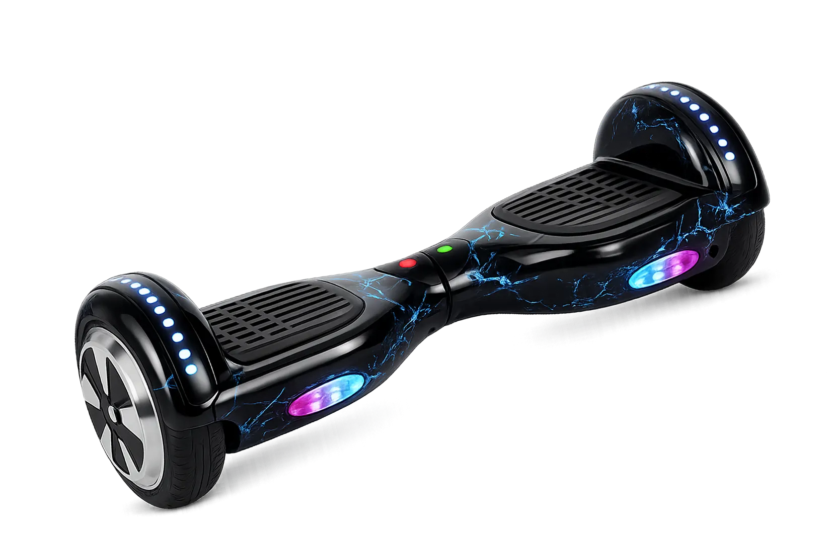 Hoverboard