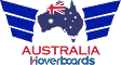 Footer Logo