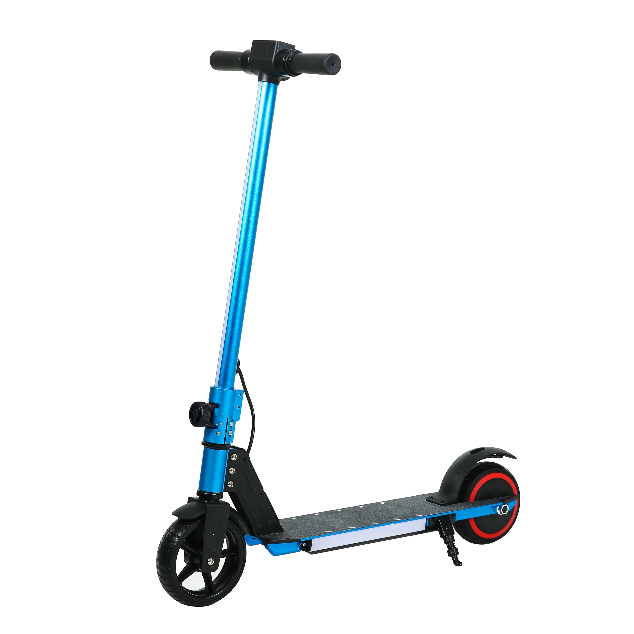 ESA DASH 150 Kids Pink Electric Scooter