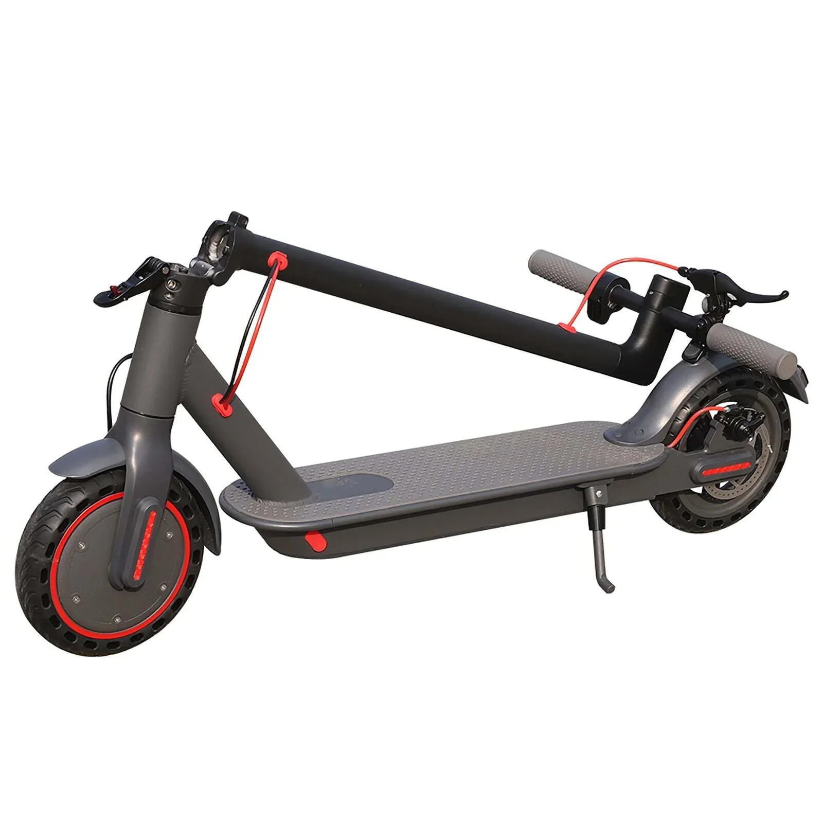 Australia Hoverboard ESA Pro 700W Electric Scooter