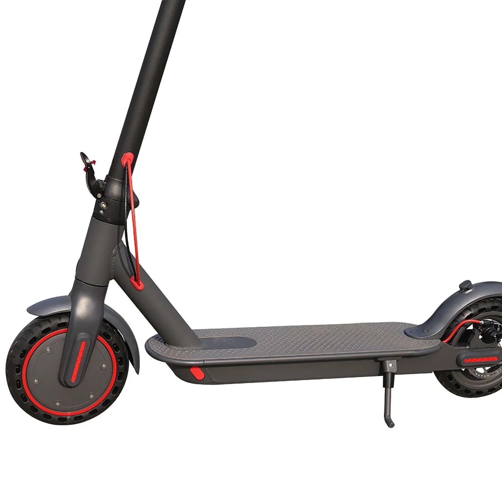 Australia Hoverboard Electric I-Scooter 700W