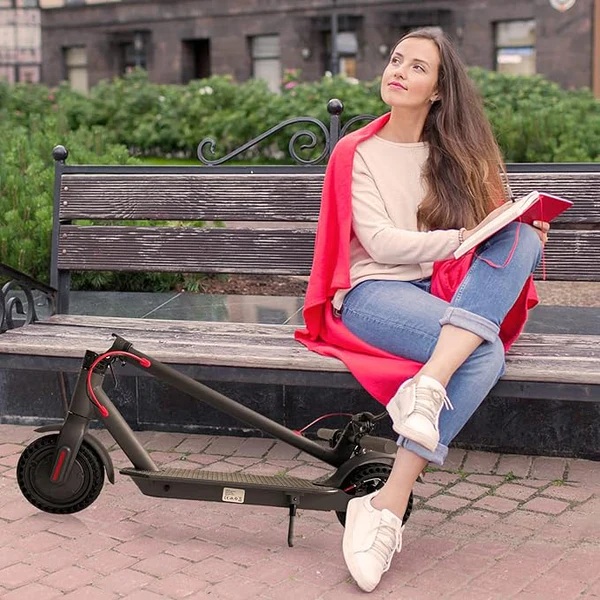 Australia Hoverboard Electric I-Scooter 700W