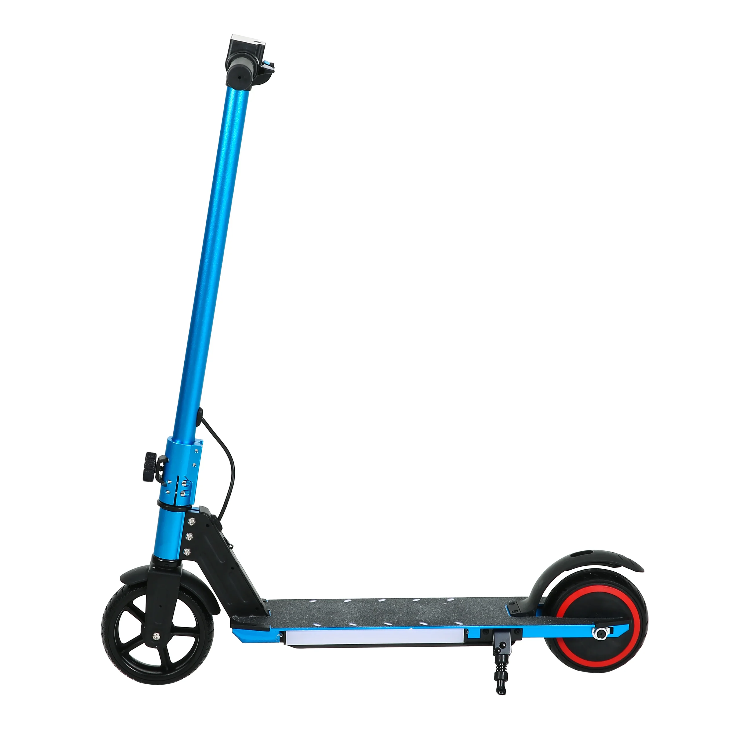 ESA DASH 150 Kids Pink Electric Scooter