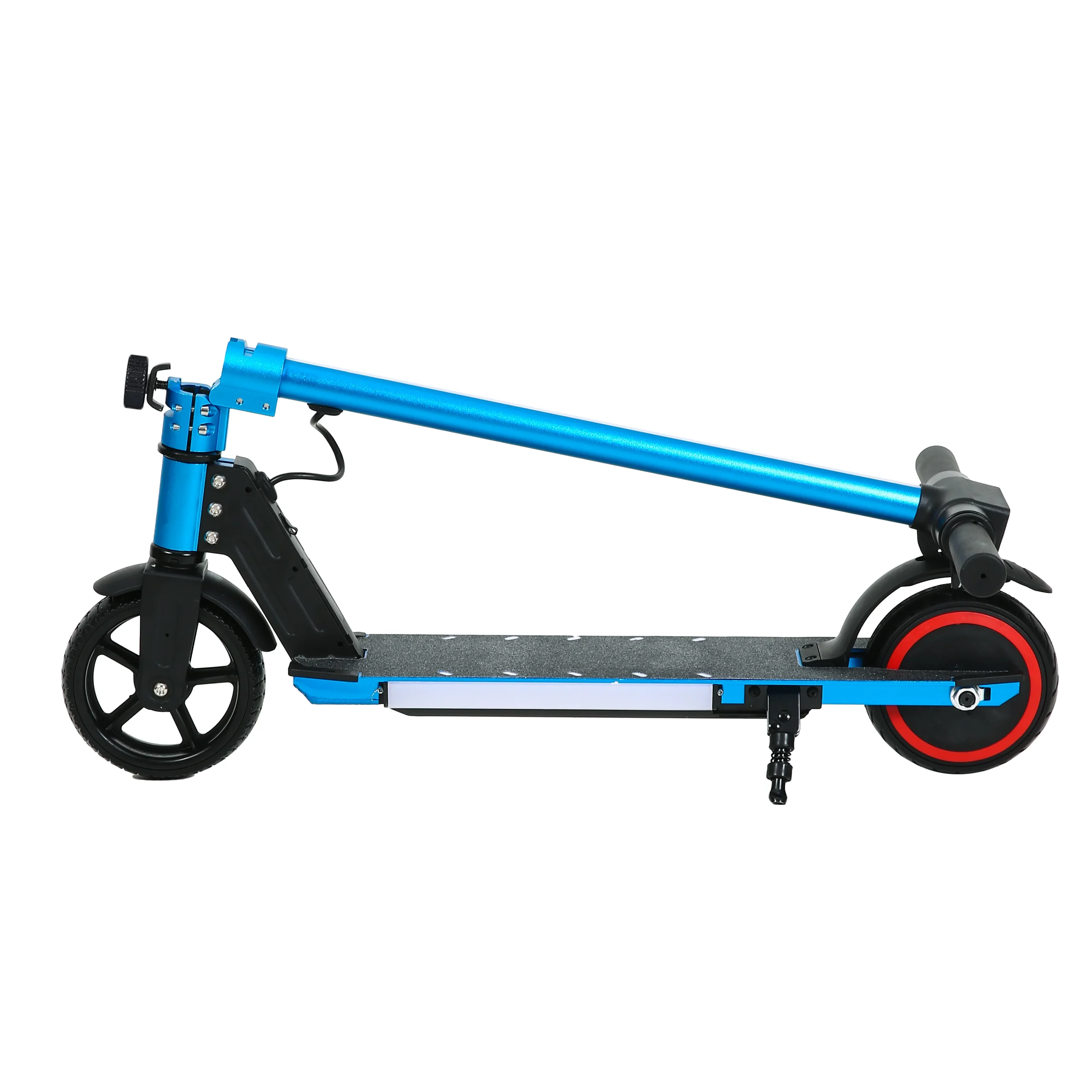 ESA DASH 150 Kids Pink Electric Scooter
