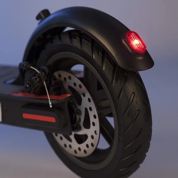 Australia Hoverboard Electric I-Scooter 700W