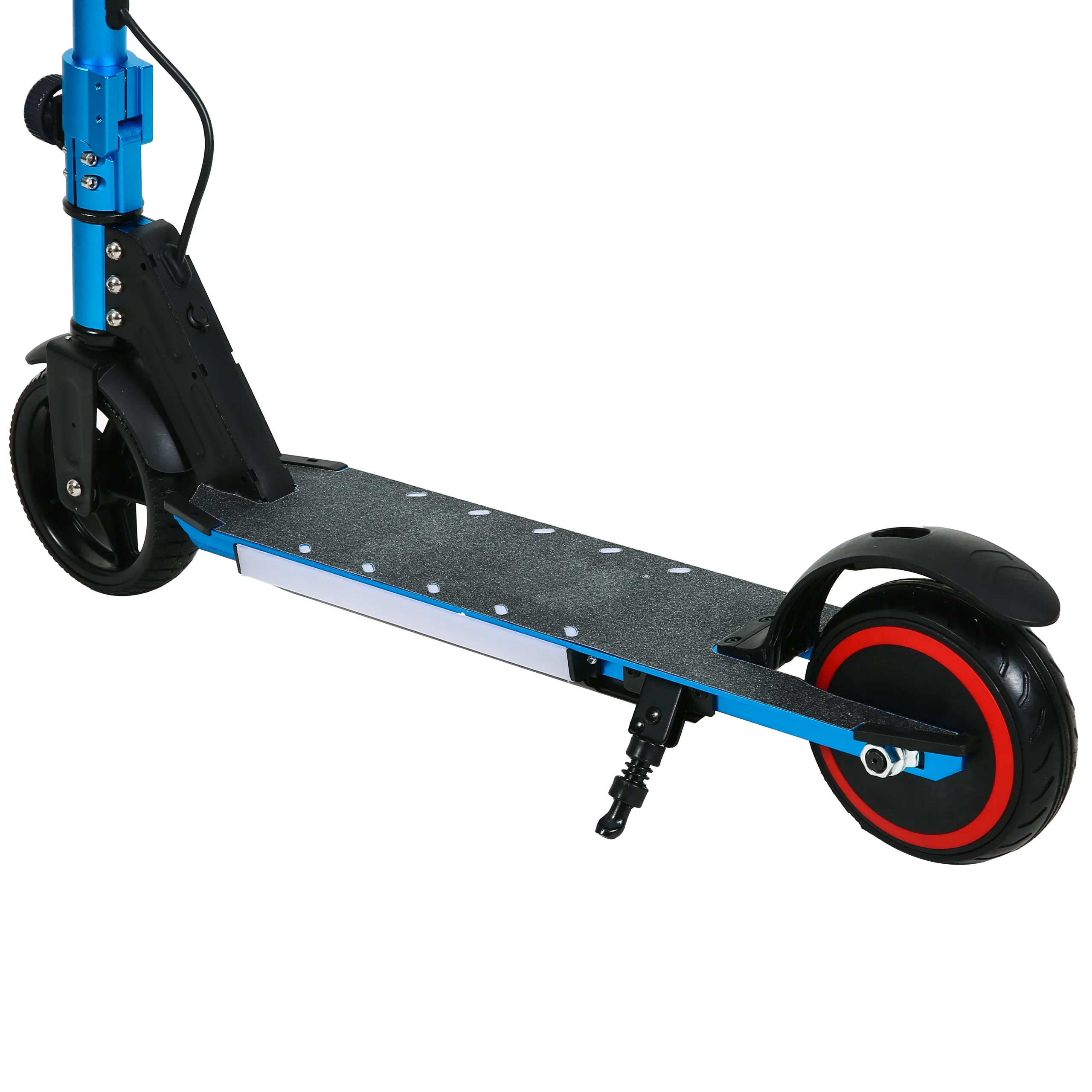 ESA DASH 150 Kids Pink Electric Scooter