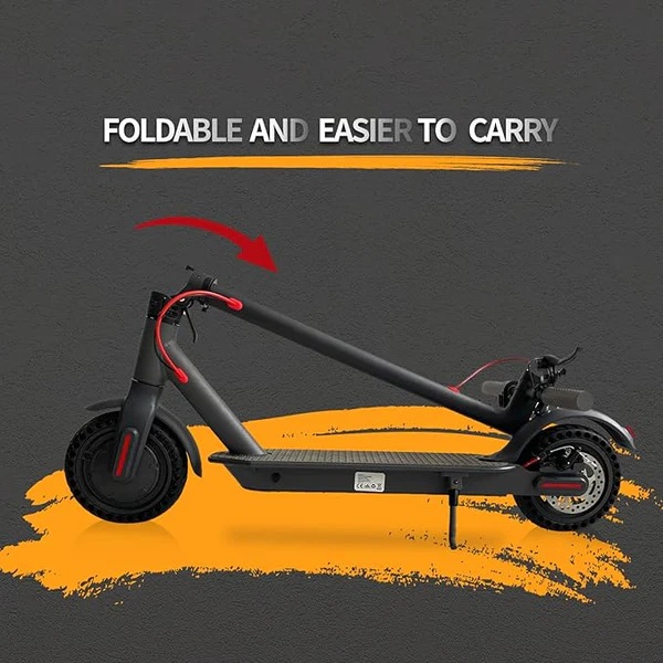 Australia Hoverboard Electric I-Scooter 700W
