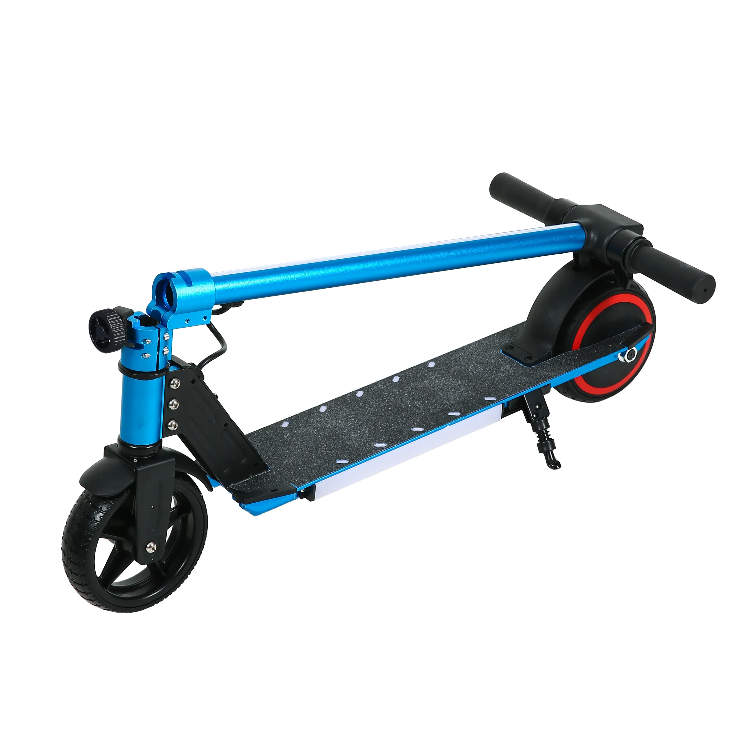 ESA DASH 150 Kids Pink Electric Scooter