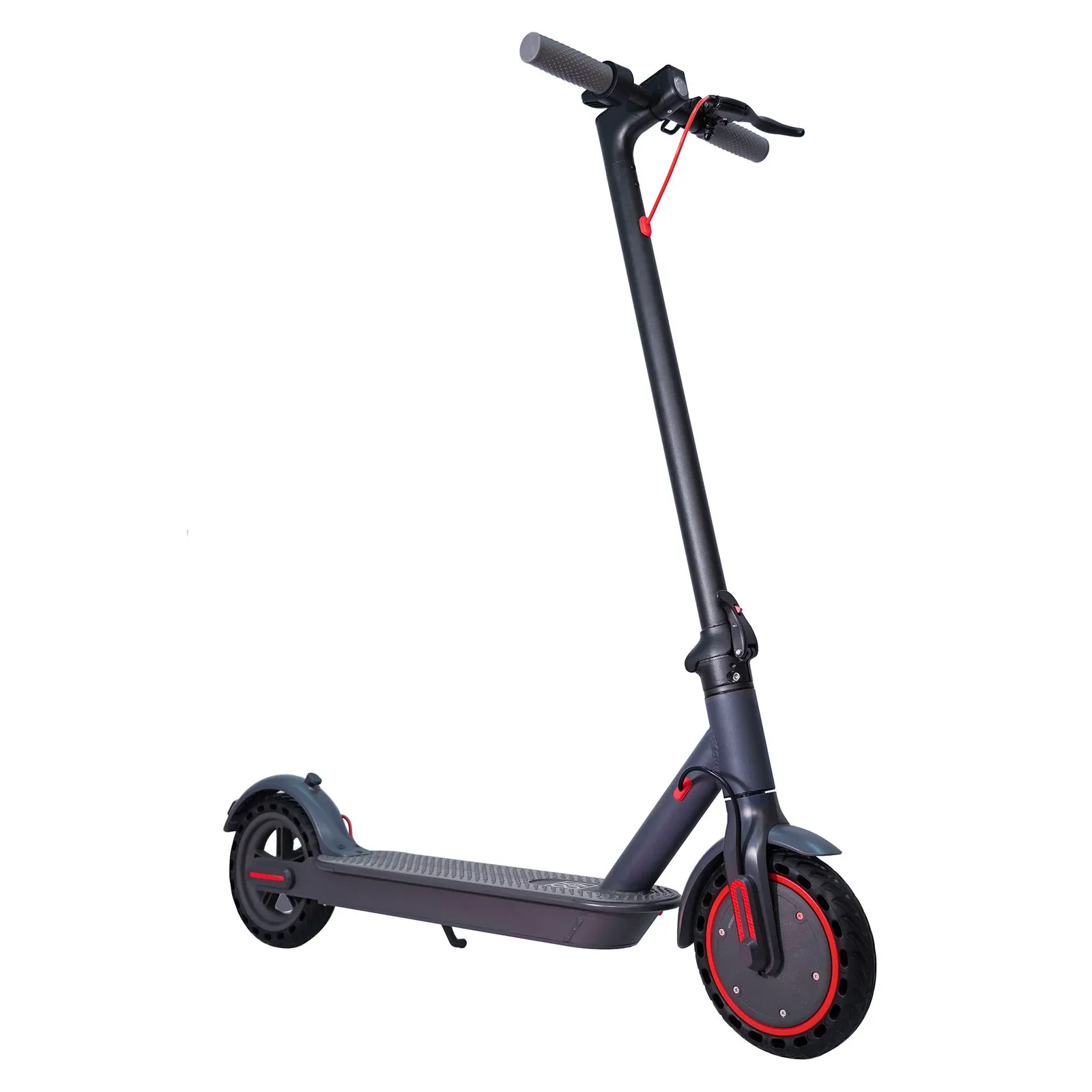 Australia Hoverboard Electric I-Scooter 700W