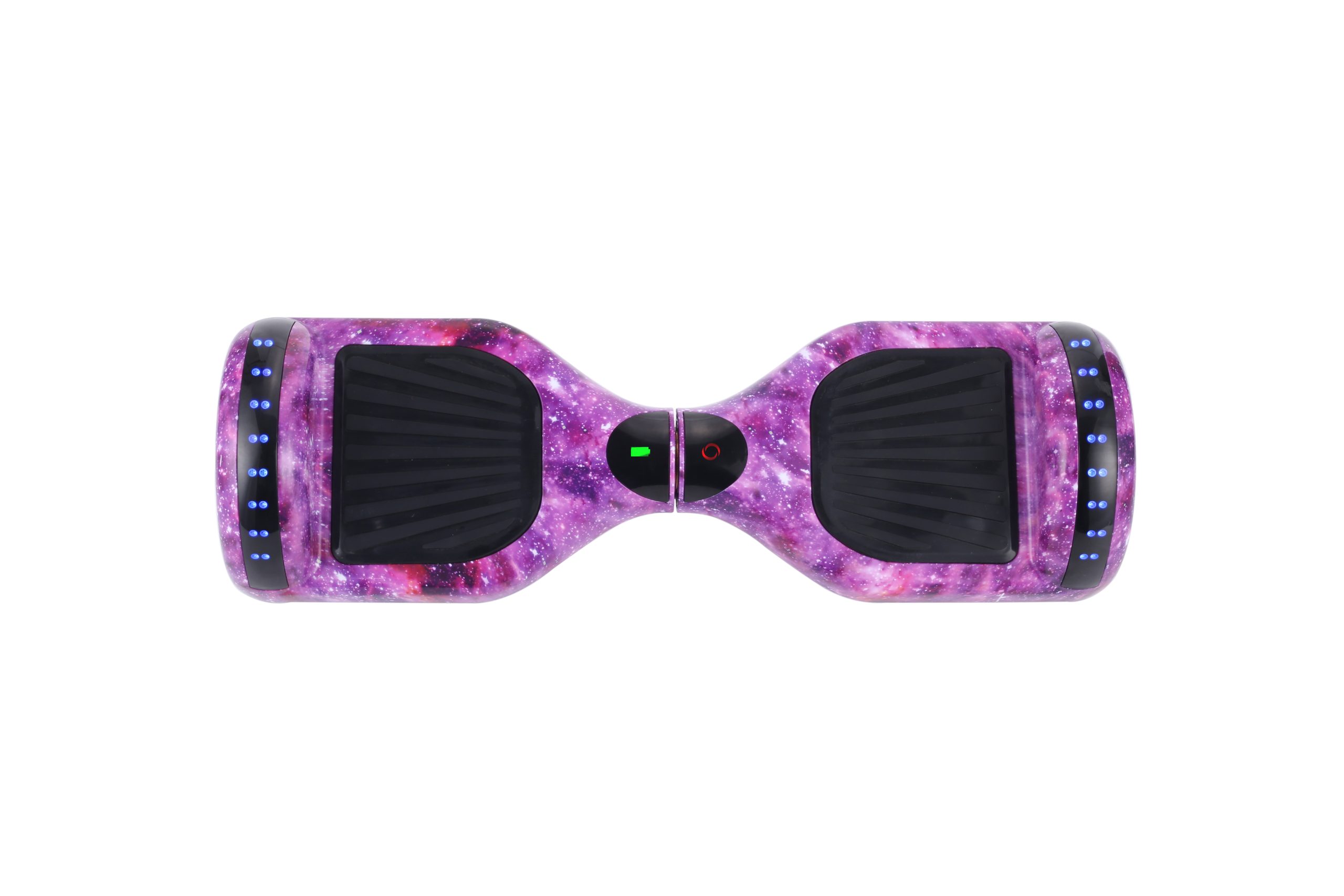 Australia Hoverboards 6.5 inch | New Electric Purpel Self Balancing All Terrain