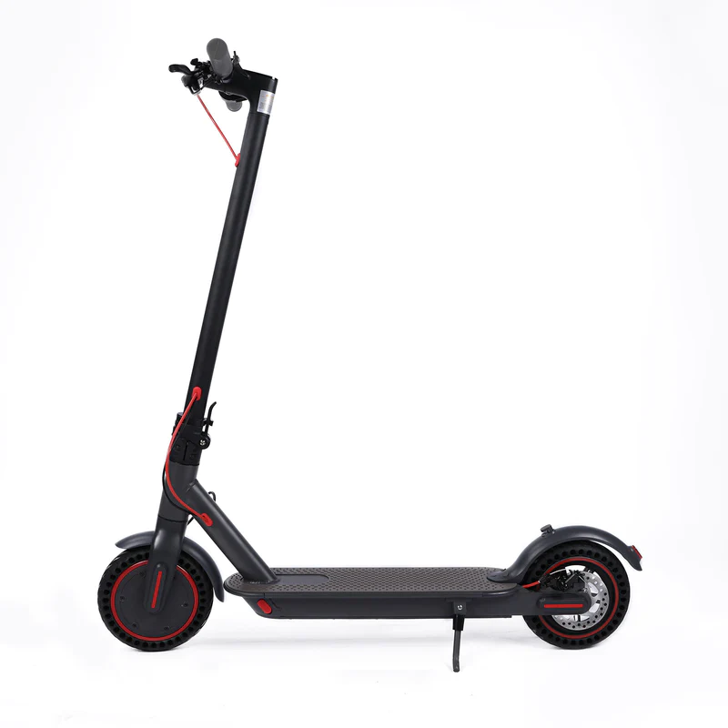 Australia Hoverboard ESA Pro 700W Electric Scooter