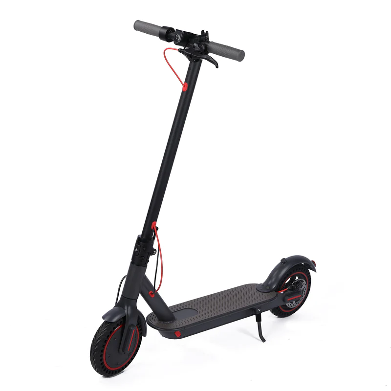 Australia Hoverboard ESA Pro 700W Electric Scooter