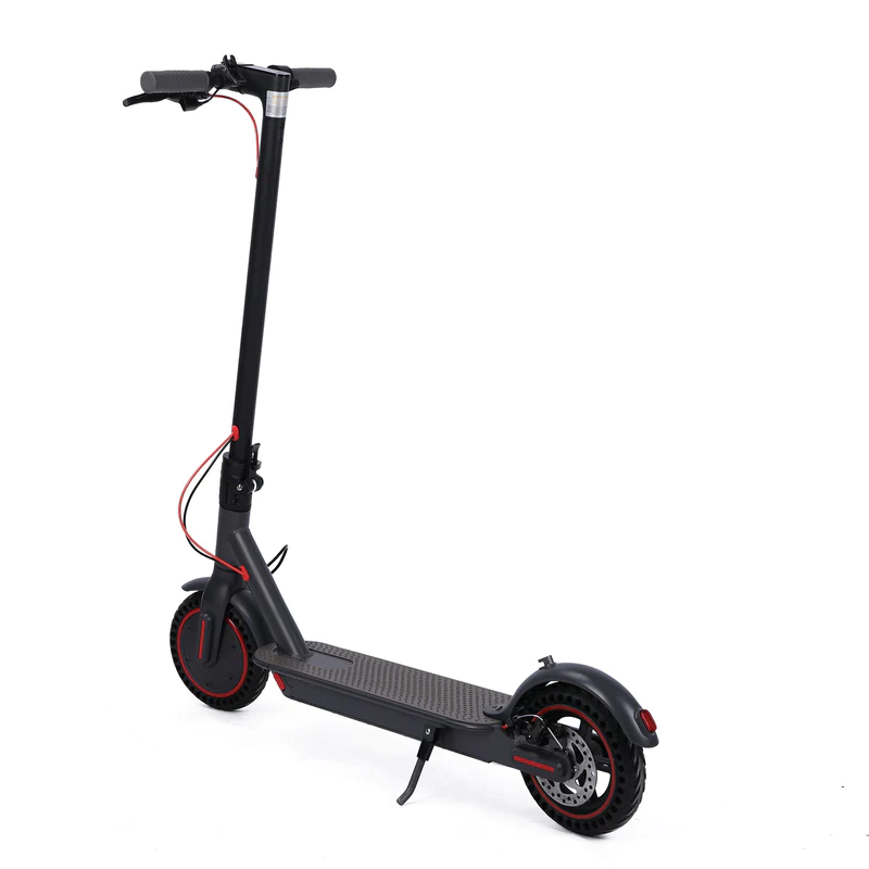 Australia Hoverboard ESA Pro 700W Electric Scooter
