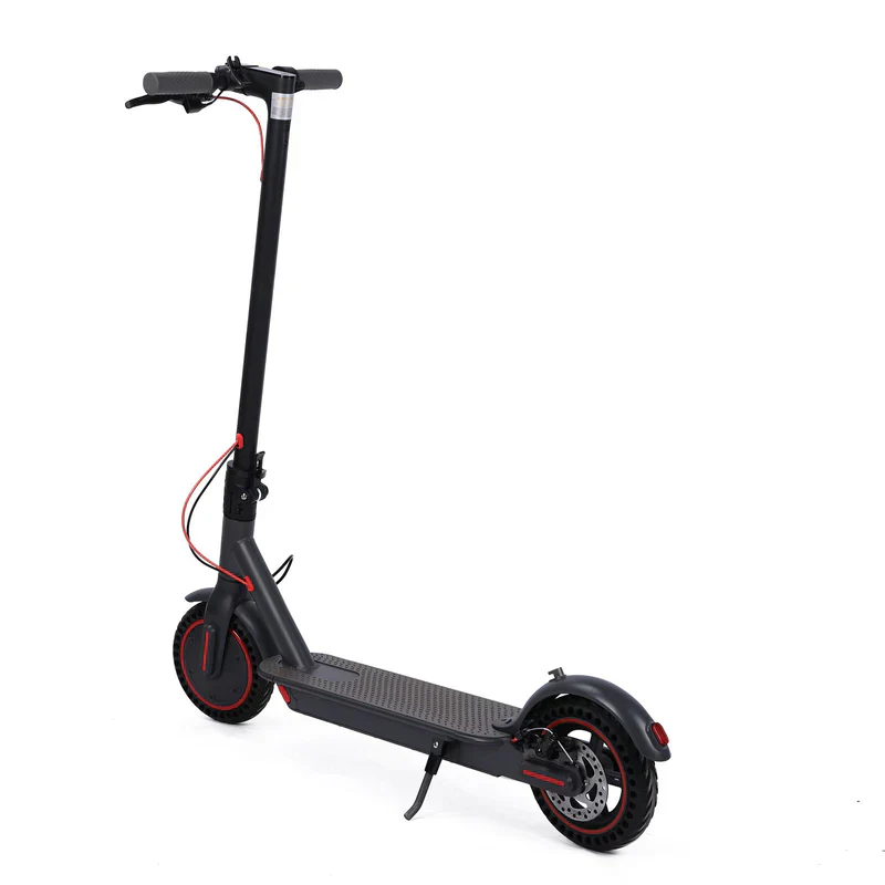 Australia Hoverboard Electric I-Scooter 700W