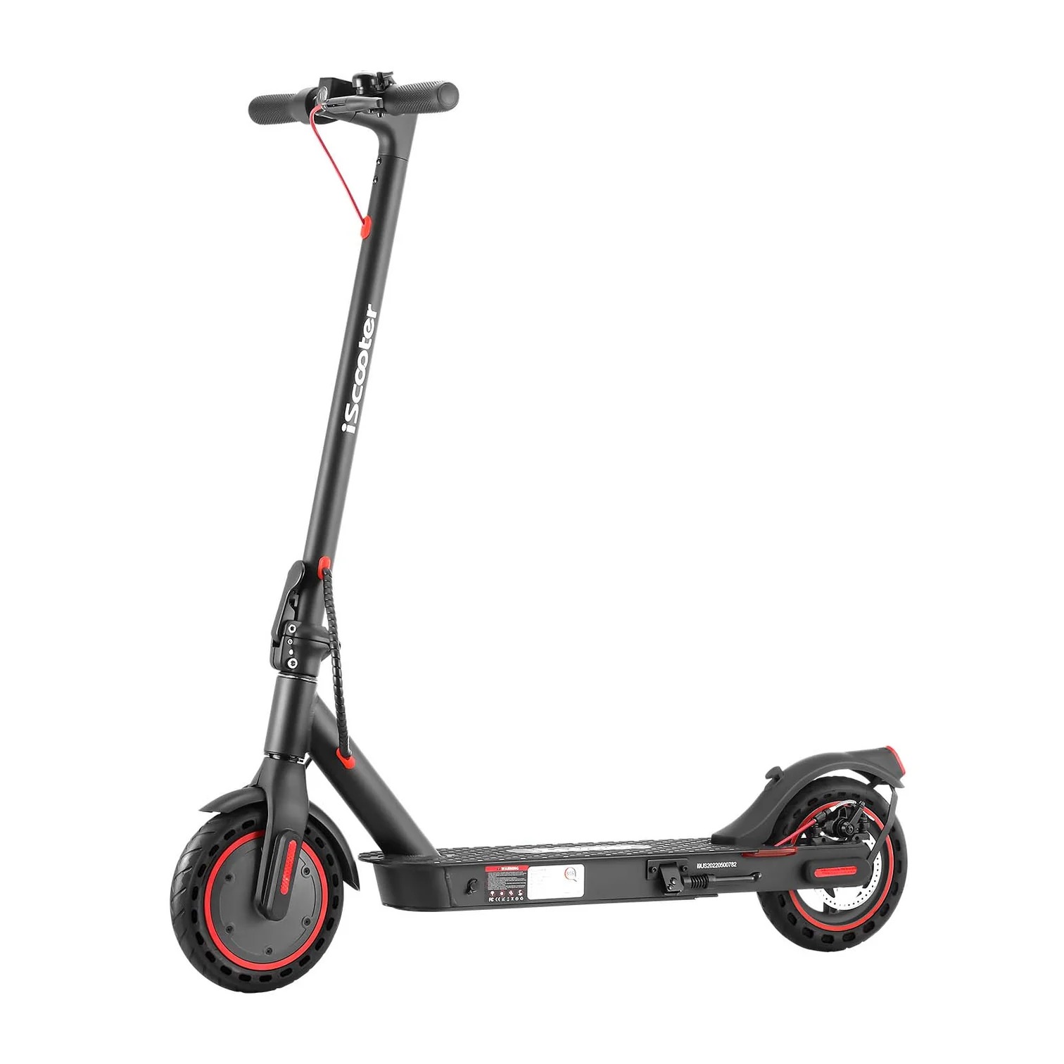 ESA Pro Elite Electric Scooter